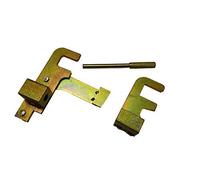 Calage Moteur Distribution Arbre à cames Outil Kit d'outils de réglage pour arbre à cames diesel
