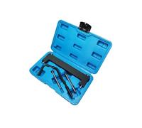 Calage Moteur Kit D'outils De Calage Distribution Moteur Outil D'arbre À Cames Compatible Avec Roewe Pour 350 360 1.3L 1.5L 2010 2011 2012 2013 2014 2015 2016