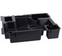 Calage pour le rangement d'outils, adapté à GKS 18 V-LI Bosch Professional 1600A002UY