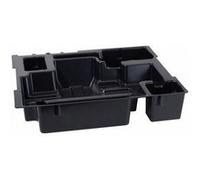Bosch Calage pour le rangement d'outils adapté à GKS 18 V‑LI Bosch Professional 1600A002UY