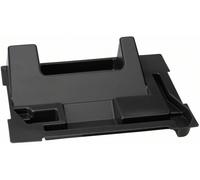 Calage pour le rangement doutils, adapté à GKS 65 Bosch Professional 1600A002V9