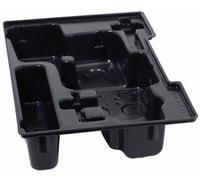 Calage pour le rangement d'outils, adapté à GSC/GWI 12 V-LI, semi-calage Bosch Professional 1600A002VD
