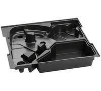 Bosch Sac Boîte à outils GST 150 B