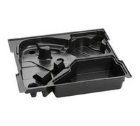 Bosch Calage pour le rangement d'outils adapté à GST 150 BCE/150 CE – 1600A002UP