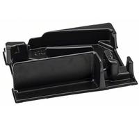 Calage pour le rangement d'outils, adapté pour GBH 2-24 / 2-26 / 2-28 F/ GBH 2-28 Bosch Professiona