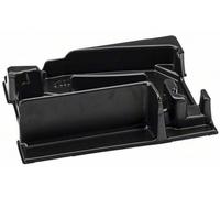 Calage pour le rangement d'outils, adapté pour GBH 2-24 / 2-26 / 2-28 F/ GBH 2-28 Bosch Professiona