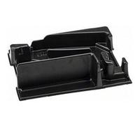 Calage pour le rangement doutils, adapté pour GBH 2-24 / 2-26 / 2-28 F/ GBH 2-28 Bosch Professional 1600A002V3 G