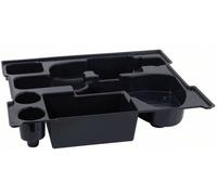 Bosch Professional calage L-BOXX pour le rangement d’un GOP 12 V-LI