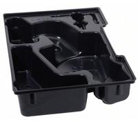 Calage pour le rangement d'outils, adapté pour GOP 12 V-LI, semi-calage Bosch Professional 1600A002V7
