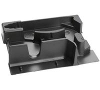 Bosch Professional Calage de rangement d'outils adapté pour GSB 21-2 RCT/21-2 RE 1600A002V4