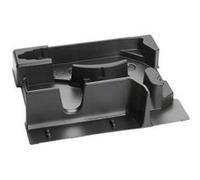 Calage pour le rangement doutils, adapté pour GSB 21-2 RCT/21-2 RE Bosch Professional 1600A002V4 G