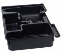 Calage pour le rangement d'outils, adapté pour GSR 12V-15 et GDR 12 V-105 Bosch Professional 1600A002V8