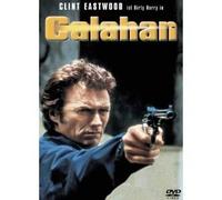 Calahan-Dirty Harry 2 [Import]