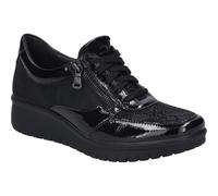 Calais 01 schwarz 38