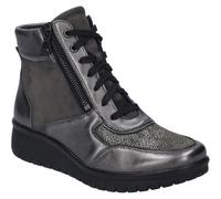 Calais 02 anthrazit-kombi 38