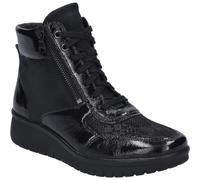 Calais 02 schwarz 40