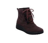 Calais 08 aubergine 36