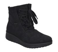 Westland Bottines Calais 08 | noir, Couleur:noir, Taille:37