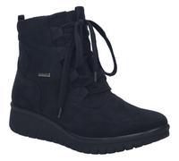 Calais 08 schwarz 37