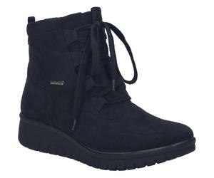 Calais 08 schwarz 38
