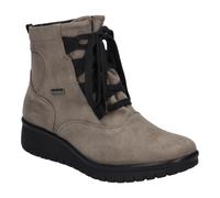 Calais 08 taupe 36