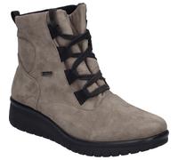 Calais 08 taupe 38