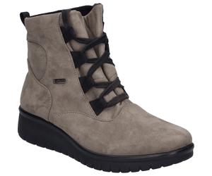 Calais 08 taupe 41