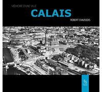 Calais
