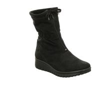 Calais 45 schwarz 40