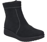 Calais 52 schwarz 40
