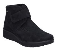 Calais 53 schwarz 35