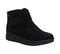 Calais 53 schwarz 38