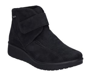 Calais 53 schwarz 39
