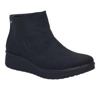 Calais 54 schwarz 42