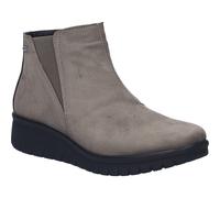 Calais 54 taupe 40