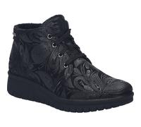 Calais 56 schwarz 35