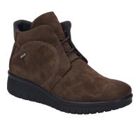 Calais 80 castagne 42