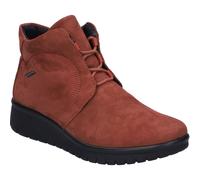 Calais 80 rot 40