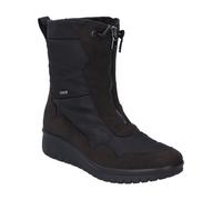 Calais 83 schwarz 38