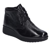 Calais 88 schwarz 41