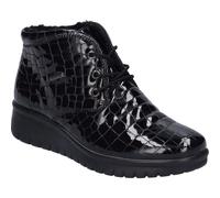Calais 88 schwarz 42