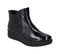 Calais 89 schwarz 36