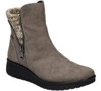 Calais 90 taupe-kombi 36