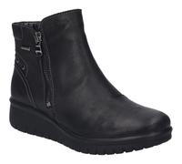 Calais 95 schwarz 38