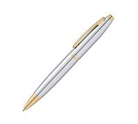 Calais de Croix Medalist Stylo à bille avec deux recharges Bonus