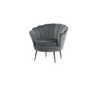 Calais Fauteuil