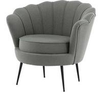 Calais Fauteuil