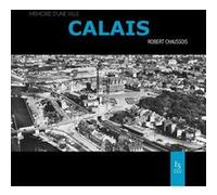 Calais