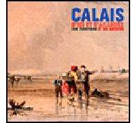 Calais son territoire et ses artistes : petites et grandes histoires - Marc Verdure - Silvana Editoriale - broché - Beau livre