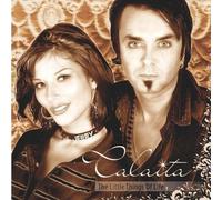 Calaita - Little Things of Life